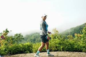 BIB: 
                            <button type="button" onclick="openModal(26376019)" class="btn btn-primary btn-sm float-right btn-popup" data-toggle="modal" data-target=".modal-high-quality">
                        <i class="fas fa-shopping-cart"></i> Add to Cart
                    </button>
                                            <button type="button" onclick="isThisMe(26376019, true)" class="btn btn-success btn-sm float-right btn-popup btn-isme hidden" data-toggle="tooltip" data-placement="bottom" title="นี่คือรูปของคุณใช่ไหม คลิกที่นี่เพื่อเอาเข้าอัลบั้ม">
                        <i class="fas fa-plus"></i> Add to album
                    </button>
                    <button type="button" onclick="isThisMe(26376019, false)" class="btn btn-warning btn-sm float-right btn-popup btn-isnotme hidden">
                        <i class="fas fa-ban"></i> Remove from album
                    </button>